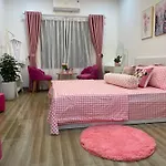 Nha Nghi Huyen Anh